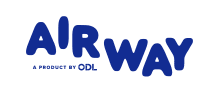 AirwayLogoV2