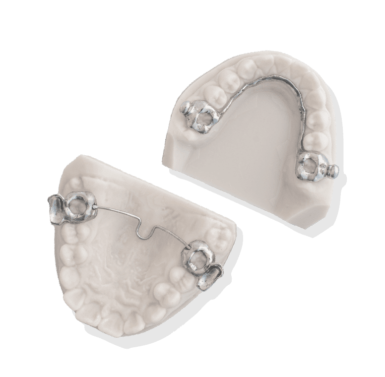 Asset 3