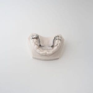Distal Jet V1 2