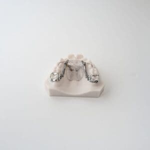 Distal Jet V1 3