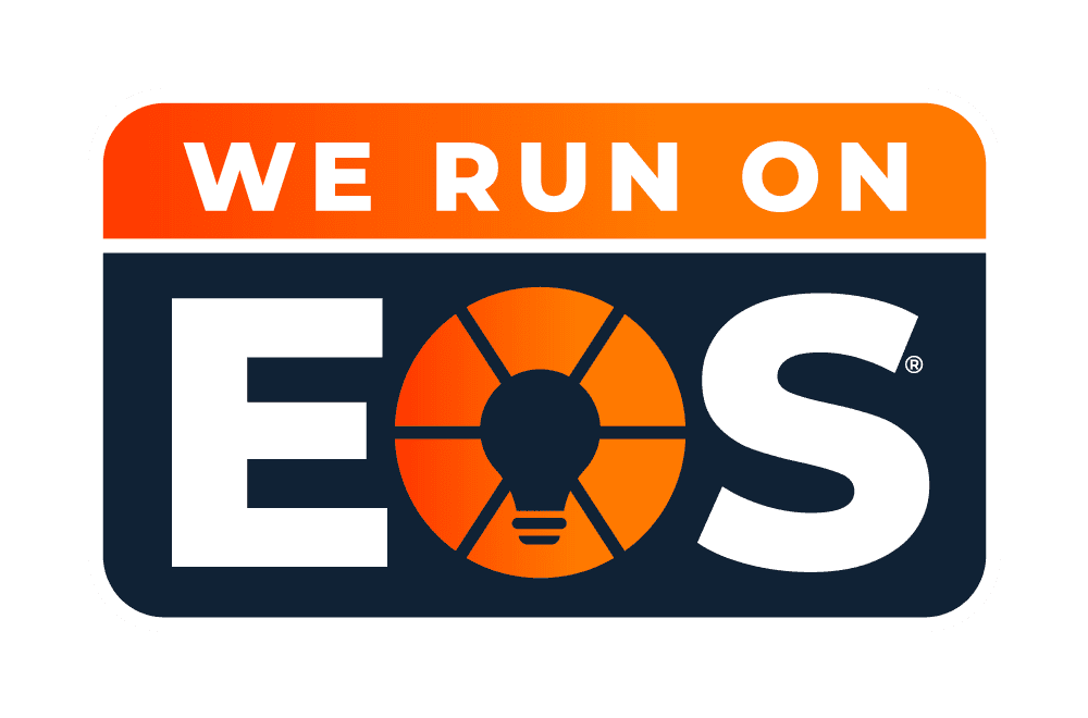 EOS-WeRunOnEOS-Badge (1)