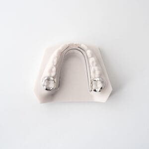 ODL-Products-2024-Frozat (Lower W Arch) 1