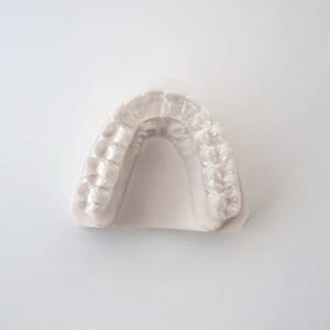 ODL Products 2024 Flat Plane Splint 1