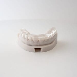 ODL Products 2024 Flat Plane Splint 2