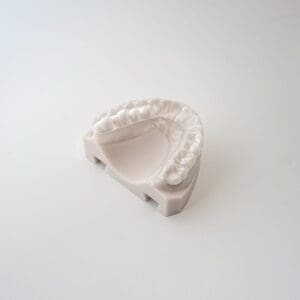 ODL Products 2024 Flat Plane Splint 4