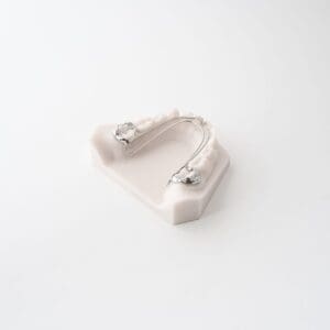 ODL Products 2024 Frozat (Lower W Arch) 5