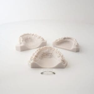 ODL Products 2024 Lingual Bonded Retainer 2