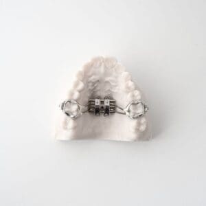 ODL Products 2024 MSE Tad Appliance 1