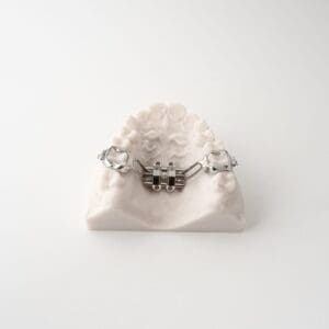 ODL Products 2024 MSE Tad Appliance 2