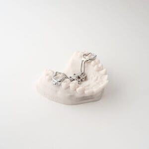 ODL Products 2024 MSE Tad Appliance 3