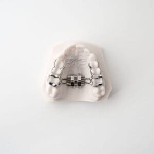 ODL Products 2024 MSE Tad Appliance V2 1