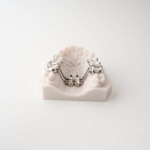 ODL Products 2024 MSE Tad Appliance V2 2