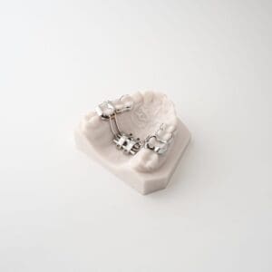 ODL Products 2024 MSE Tad Appliance V2 4