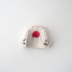 ODL Products 2024 Nance with Recurve 1