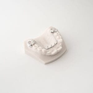ODL Products 2024 Rake Appliance 4