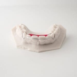 ODL Products 2024 Spring Clip 3