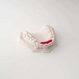 ODL Products 2024 Spring Clip 5