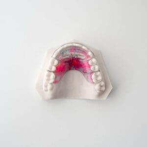 ODL Products 2024 Super Spring Aligner 1