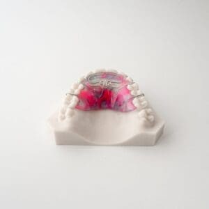 ODL Products 2024 Super Spring Aligner 2