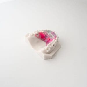 ODL Products 2024 Super Spring Aligner 5