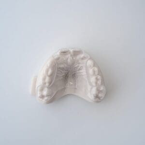 ODL Products 2024 Theroux Phase 1 Retainer 1
