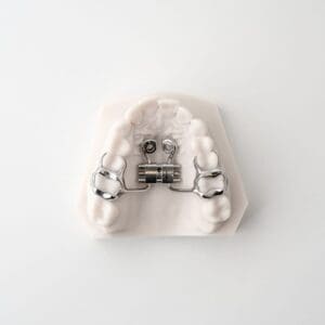 ODL Products 2024 Tomas Tad Expander w Tomas Eyelet 1