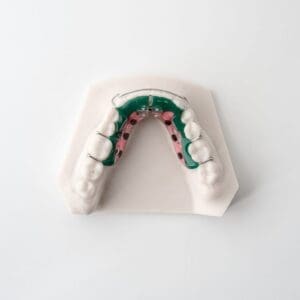 ODL Products 2024 Transverse Appliance (Schwartz) 1