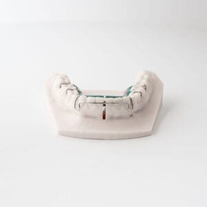 ODL Products 2024 Transverse Appliance (Schwartz) 3