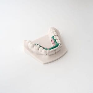 ODL Products 2024 Transverse Appliance (Schwartz) 4