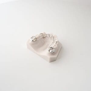 ODL Products 2024 Vertical Tongue Crib 4