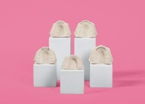 ODL Products 2024 fixed lingual retainer image 03