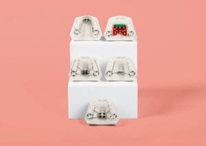 ODL Products 2024 platal expansion image 03