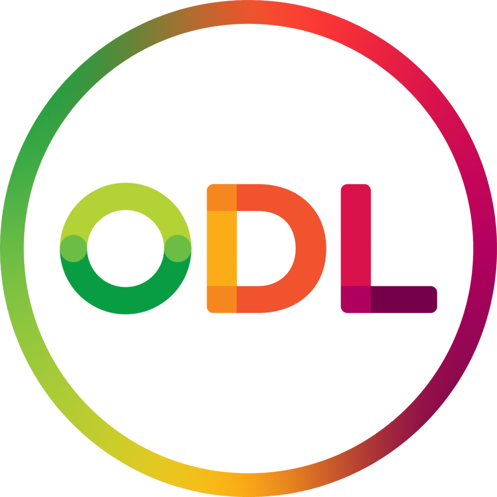 ODL Circle