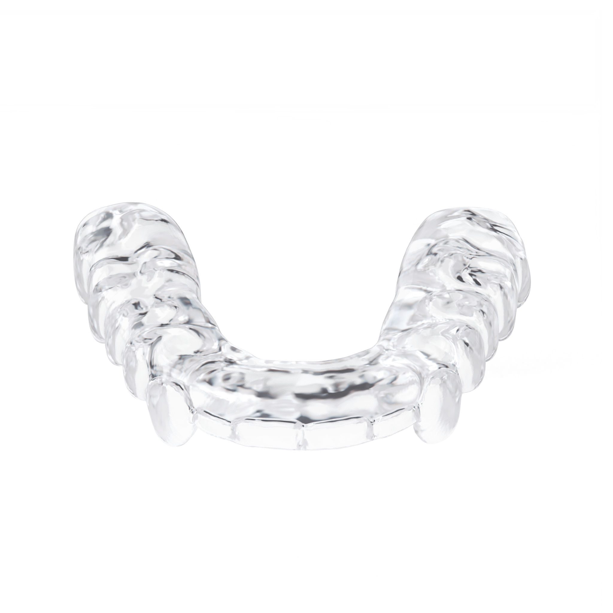 Nimbus ODL Orthodontic Labs