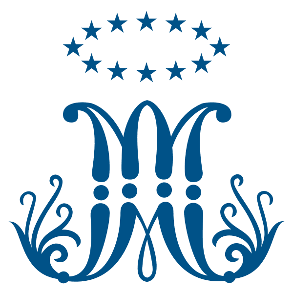 Compact RPE (Rapid Palatal Expander) | ODL Orthodontic Labs