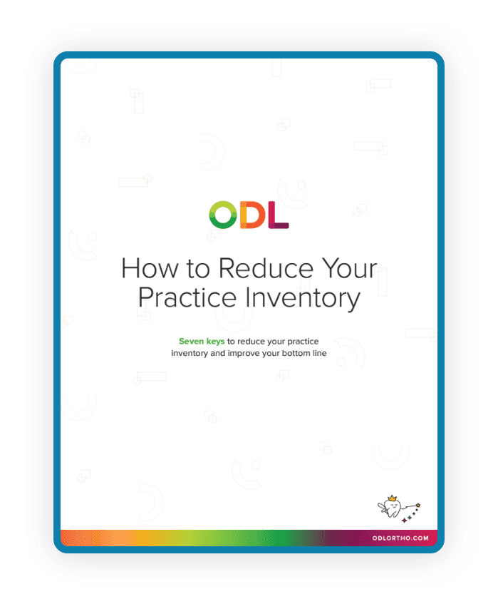 odl 001 ebook reduce inv mockup