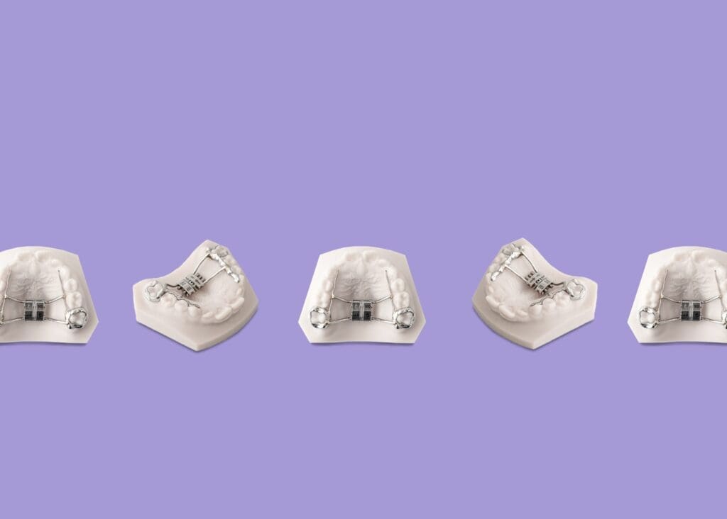 odl leaf expander hero leaf expanders