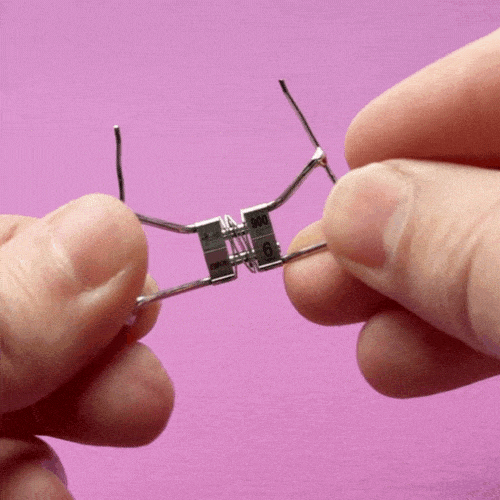 odl leaf expander
