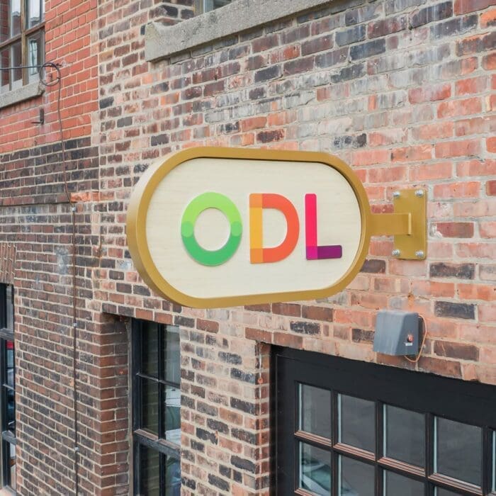 odl store front.jpg