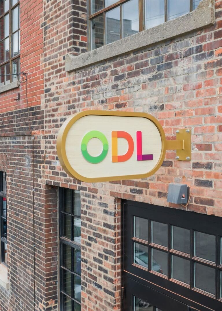 About | ODL Orthodontic Labs