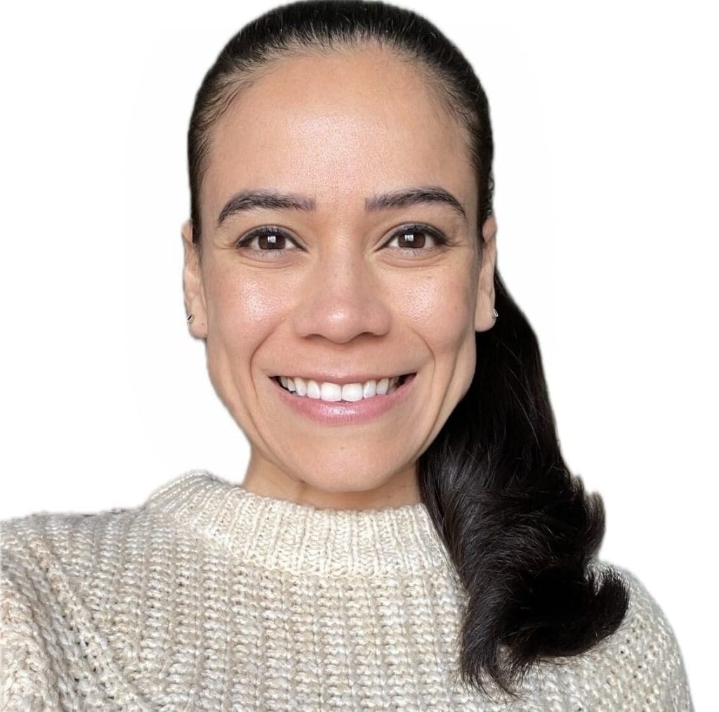 odlortho Dr. Monica Cortés Mondragón